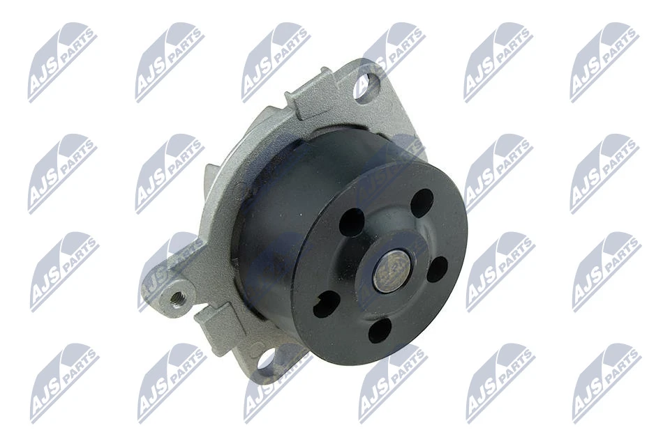 Water Pump, engine cooling CPW-AR-019