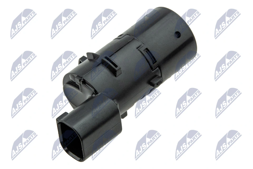 Sensor, park distance control EPDC-LR-006