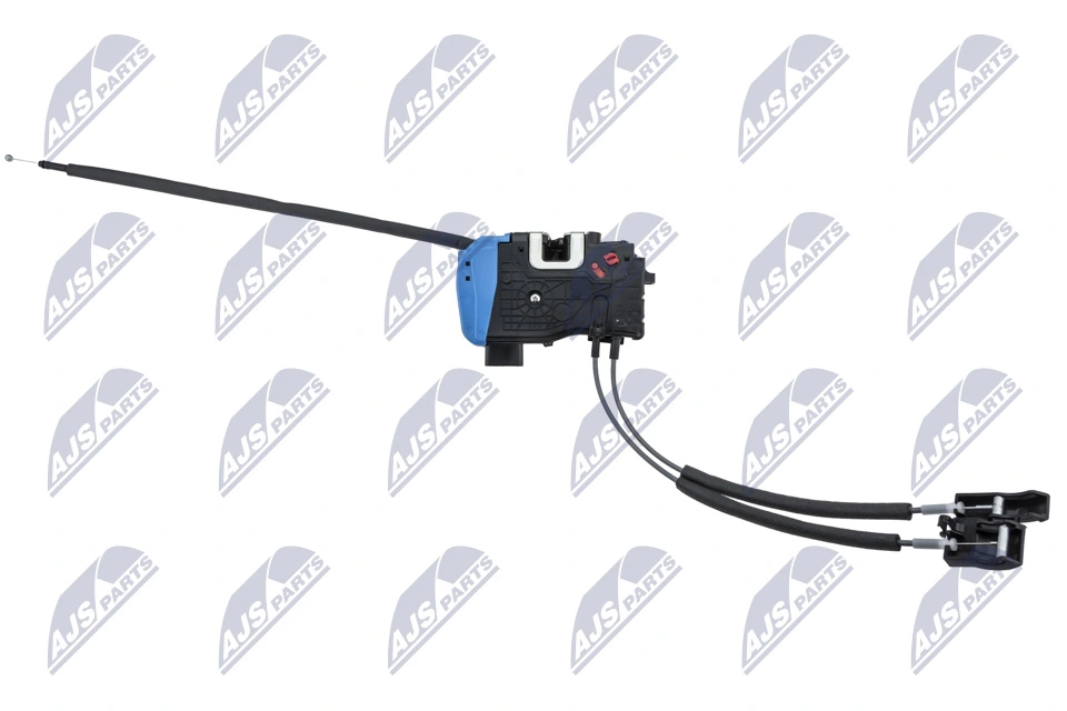 NTY EZC-HY-683 Door Lock