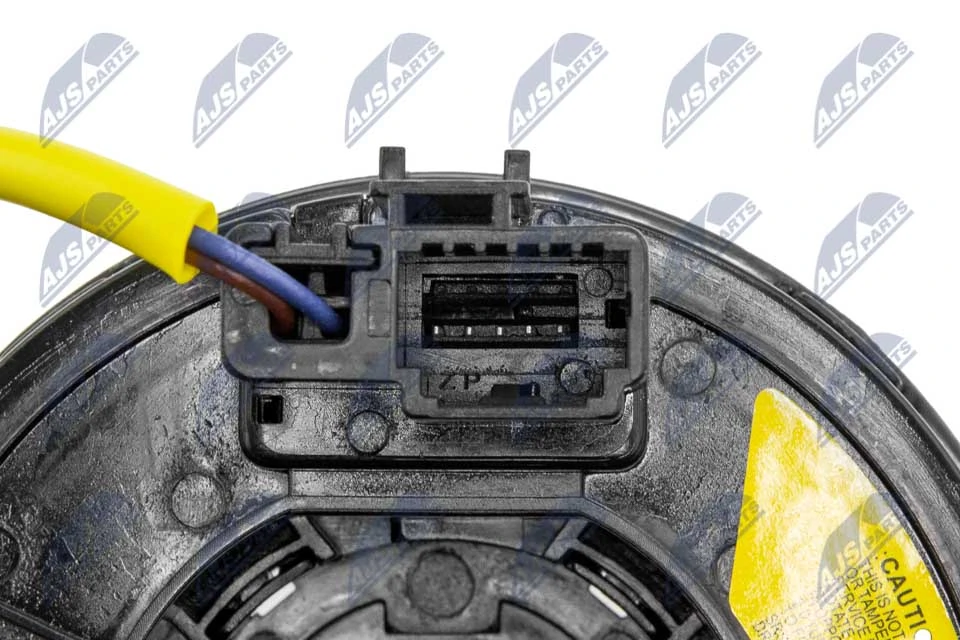 Clock Spring, airbag EAS-KA-012