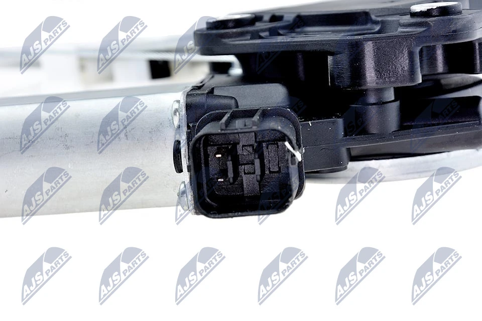 Window Regulator EPS-HD-025