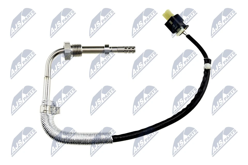 Sensor, exhaust gas temperature EGT-ME-030