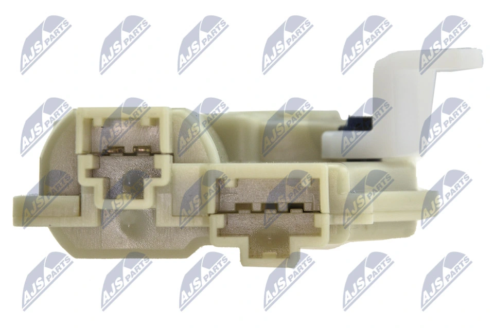 Boot Lock EZC-HD-010