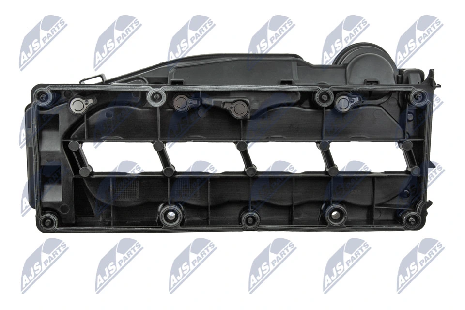 Cylinder Head Cover BPZ-VW-010