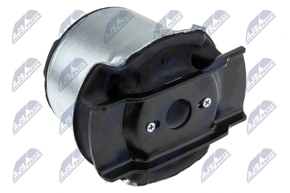 NTY ZTT-CH-023A Bushing, axle beam