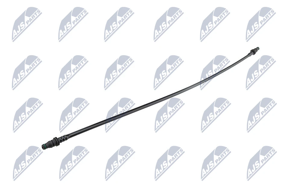 Radiator Hose GPP-ME-018