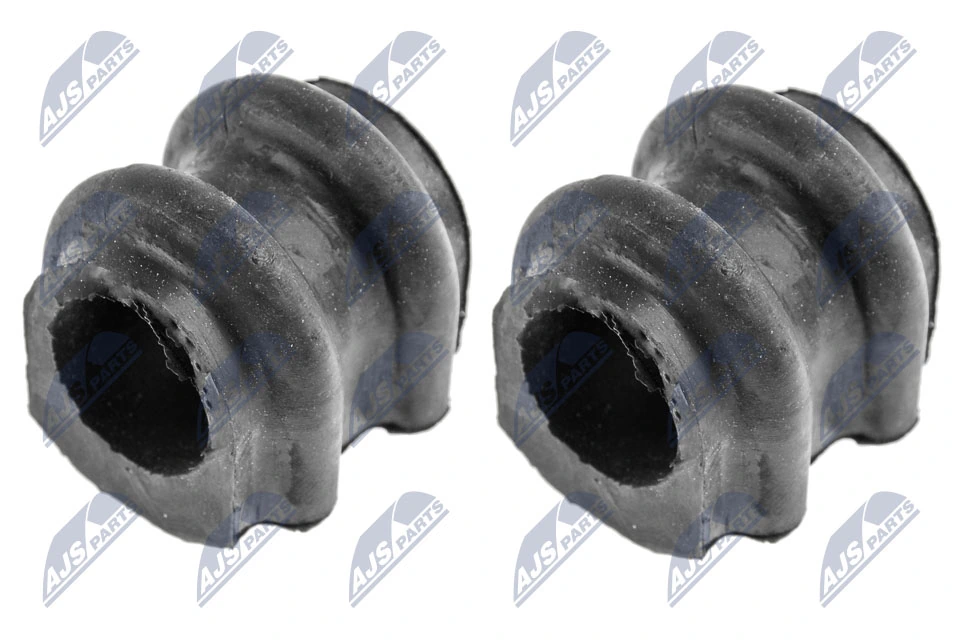 Bushing, stabiliser bar ZGS-HY-503