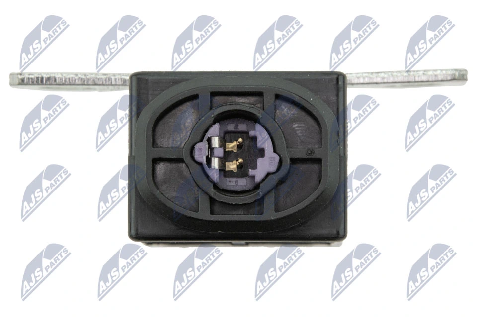 NTY EBP-VW-002 Sensor, battery management