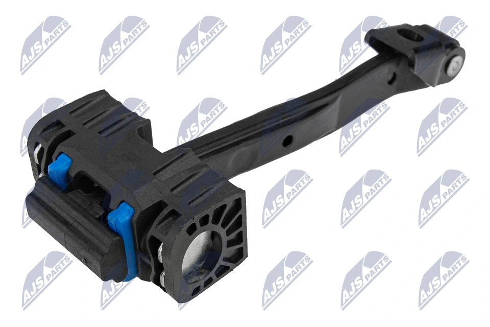 Door Check EZC-AU-155