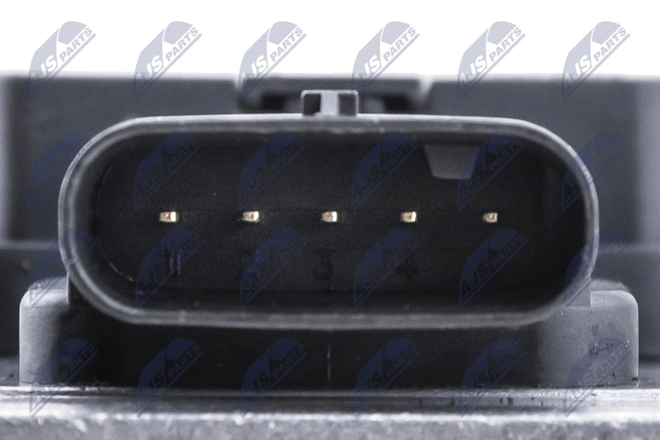 NOx Sensor, urea injection ENOX-ME-007