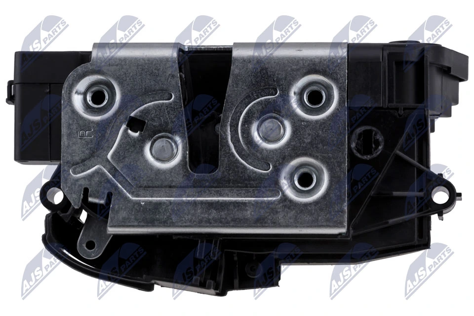 Door Lock EZC-FR-227