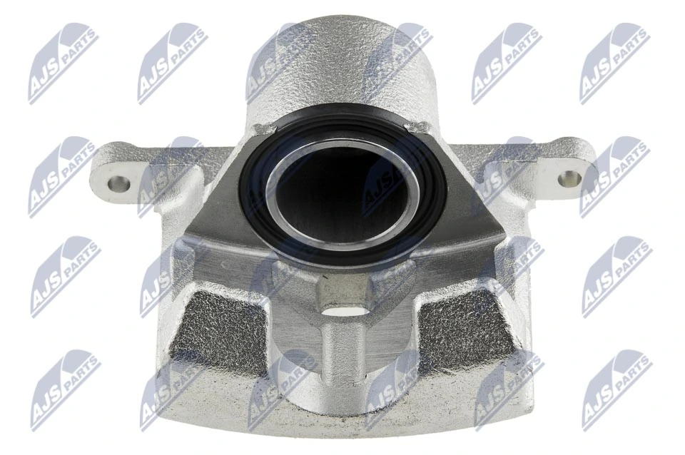 Brake Caliper HZP-MZ-015