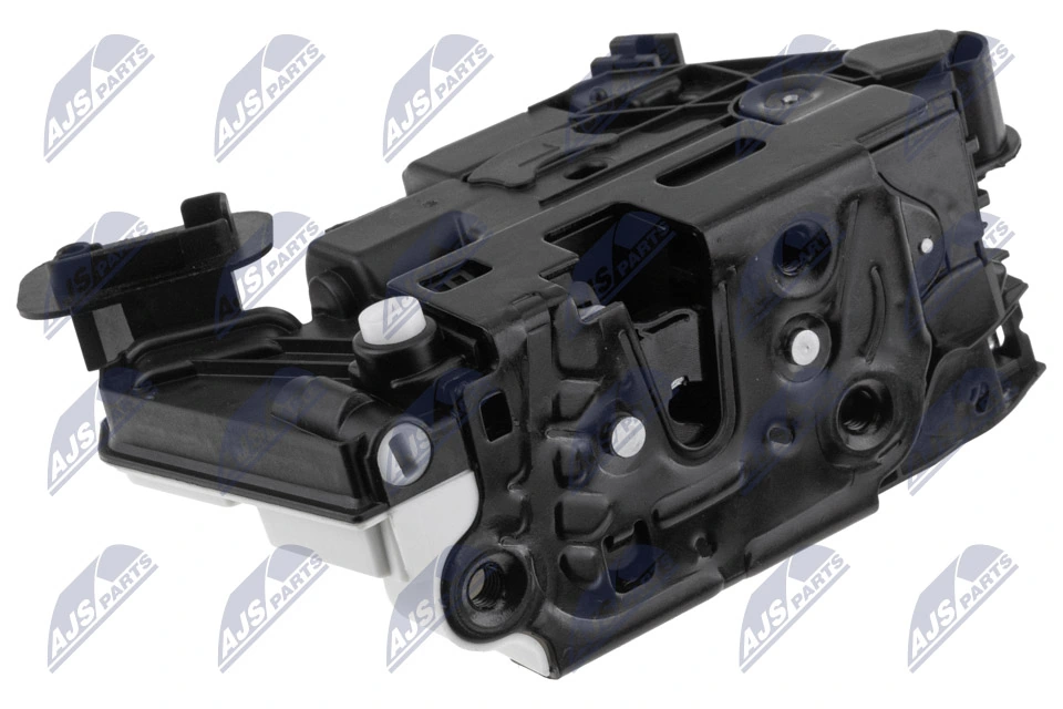 NTY EZC-VW-609 Door Lock