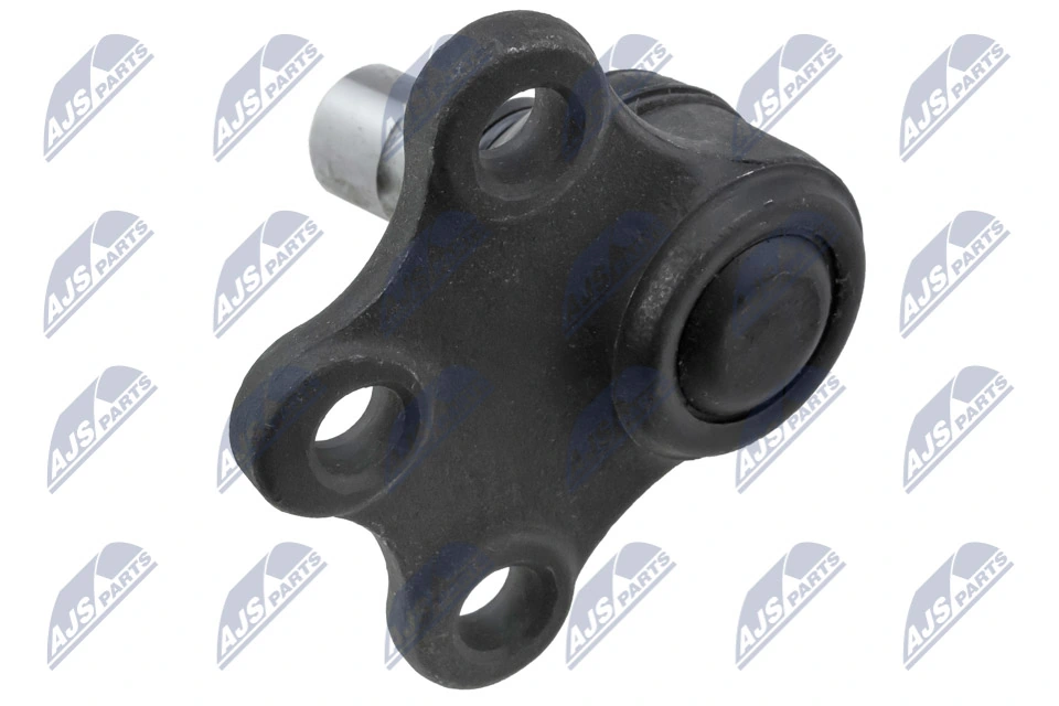 Repair Kit, wheel suspension ZSD-PE-010