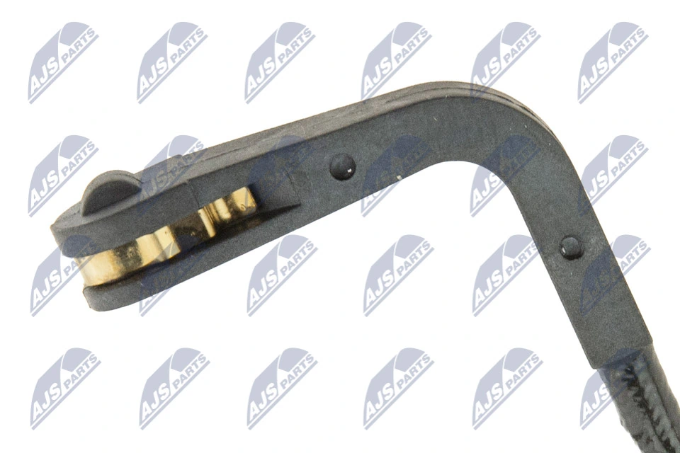 Warning Contact, brake pad wear HCZ-LR-027