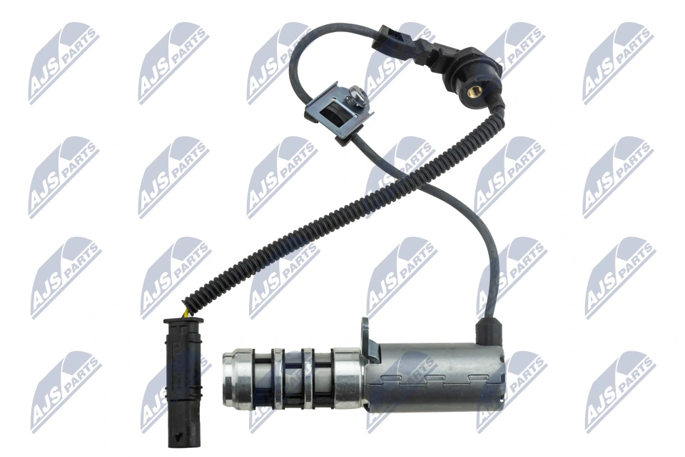 Regulating Valve, oil pressure EAG-CT-001