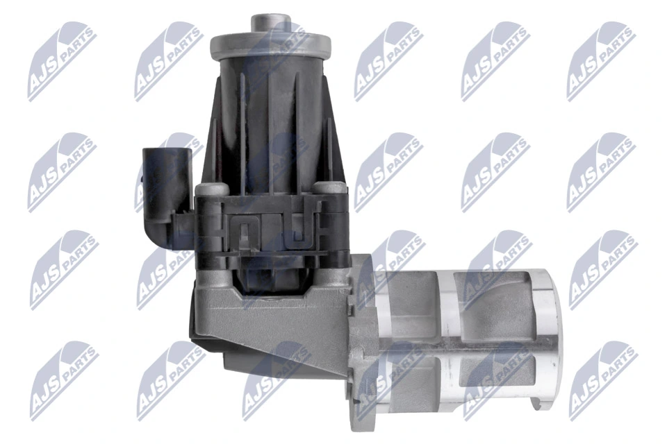 EGR Valve EGR-CH-015