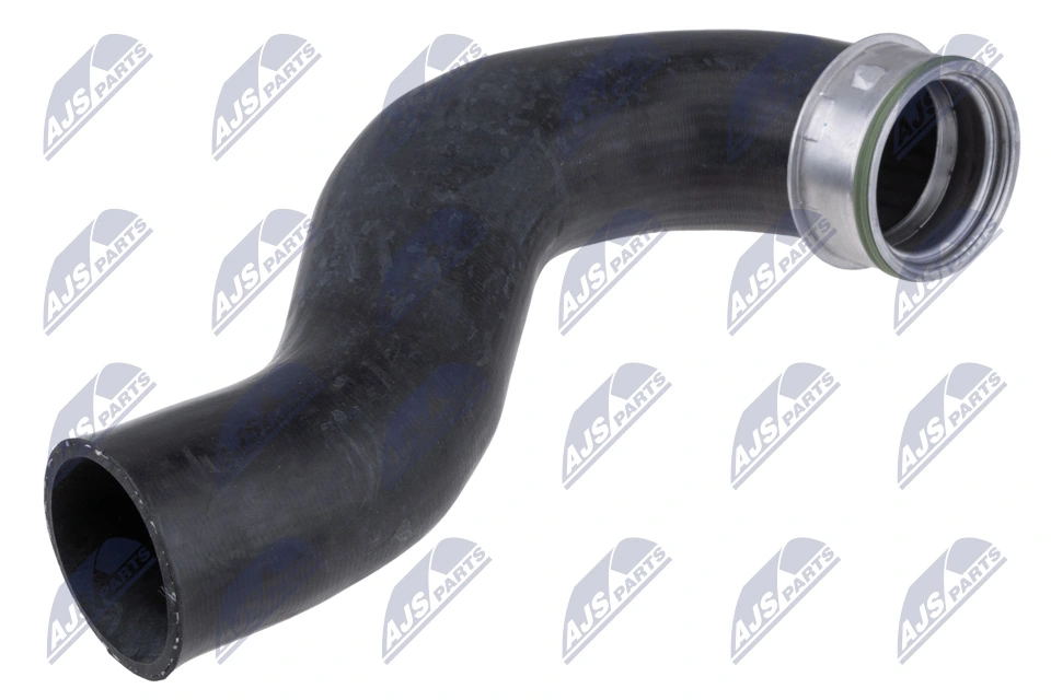 Charge Air Hose GPP-ME-113