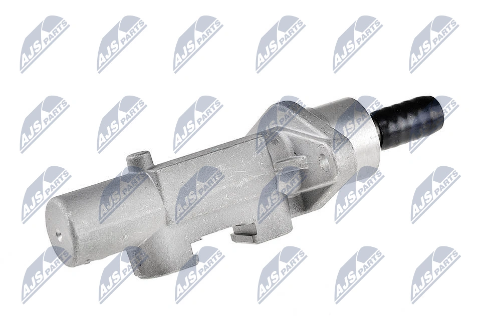 NTY HPH-CH-001 Brake Master Cylinder