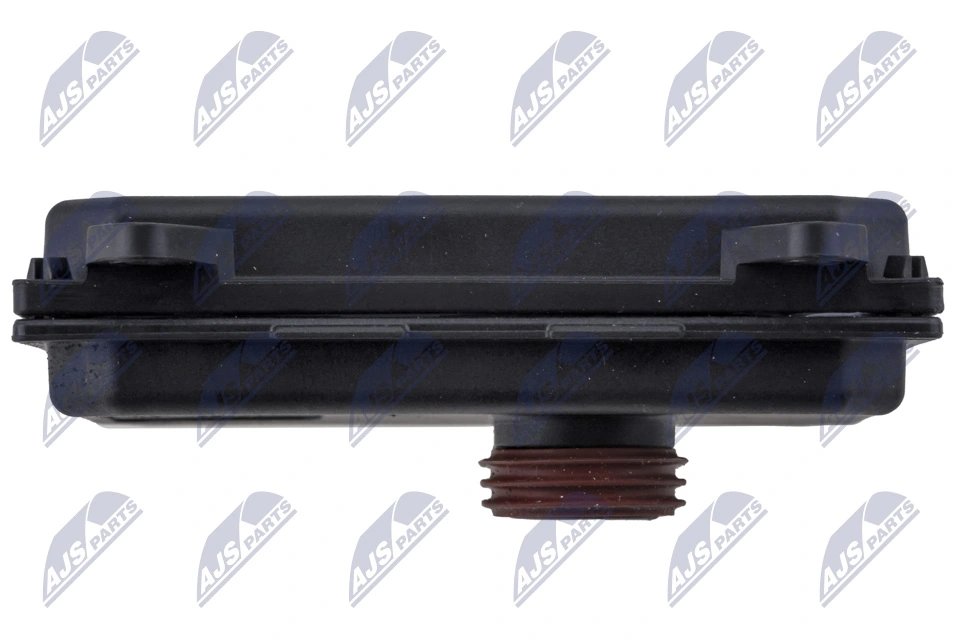 NTY EPX-AU-028 Control Unit, headlight