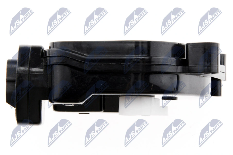 NTY EZC-HY-507 Door Lock