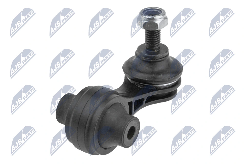 Link/Coupling Rod, stabiliser bar ZLT-VW-008