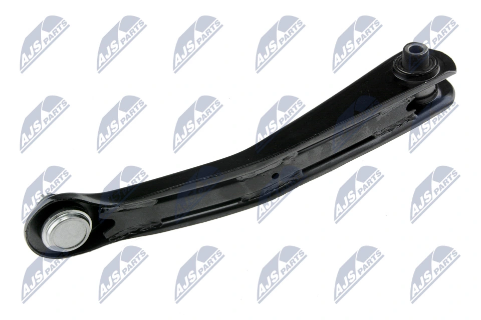 Control/Trailing Arm, wheel suspension ZWT-CH-002