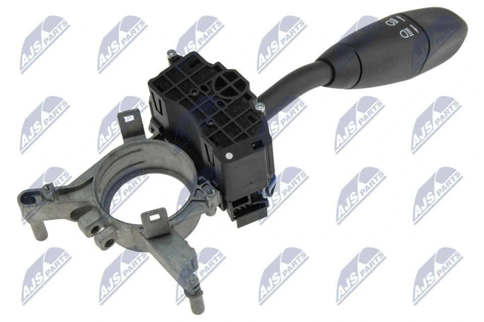 Steering Column Switch EPE-ME-004