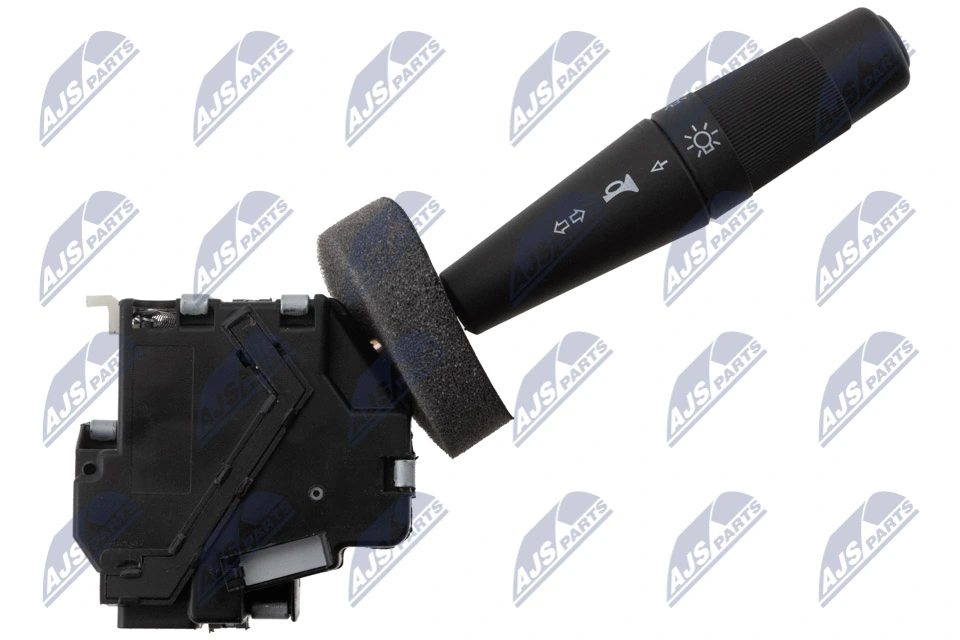 Suis Tangkai Stereng EPE-PE-017