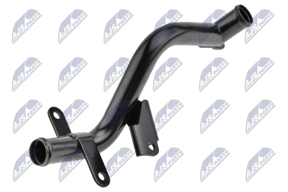 Hose, cylinder head cover ventilation BPZ-AU-007