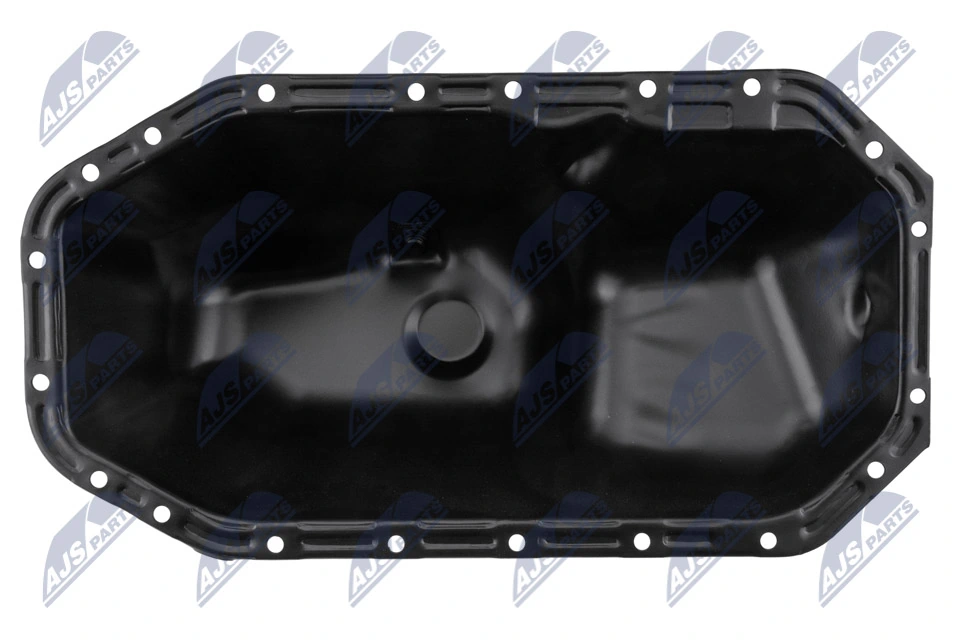NTY BMO-VW-060 Oil Sump