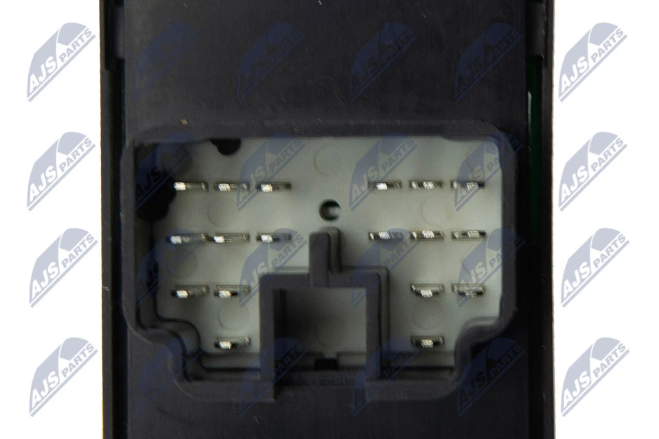 NTY EWS-MS-006 Switch, window regulator