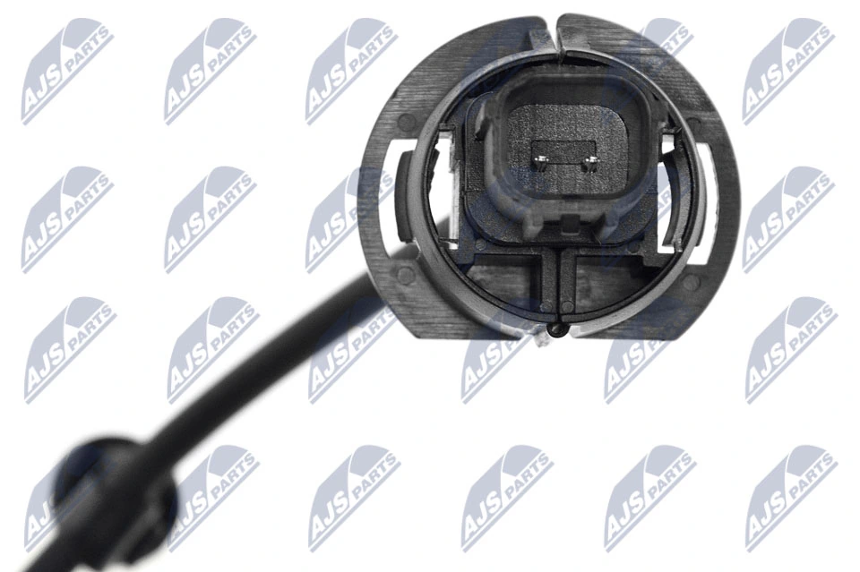 Sensor, wheel speed HCA-HD-011