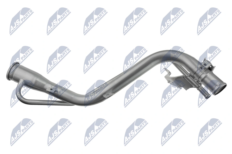 NTY PWP-HD-006 Filler Port, fuel tank