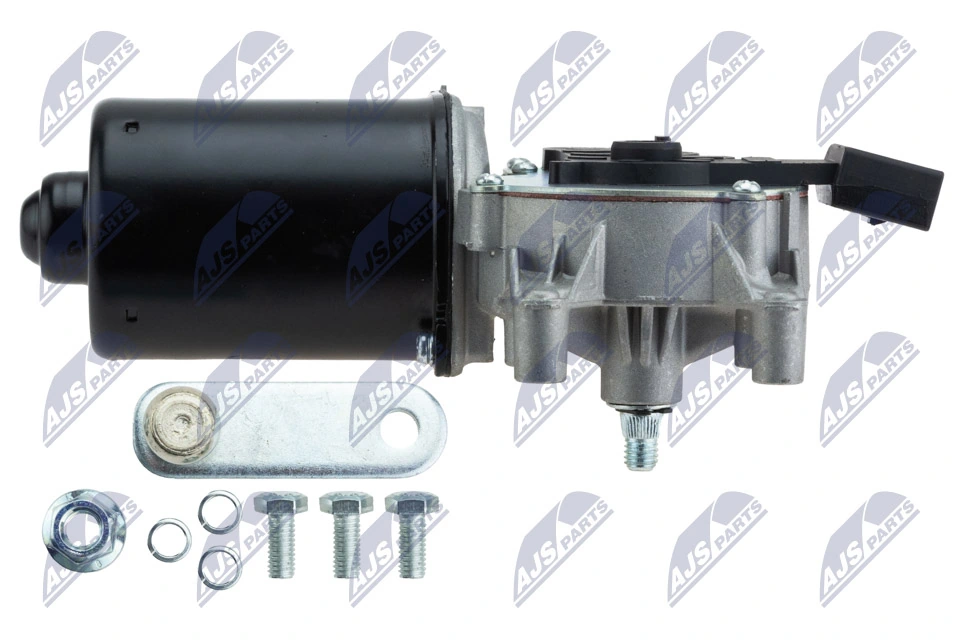 Wiper Motor ESW-BM-019