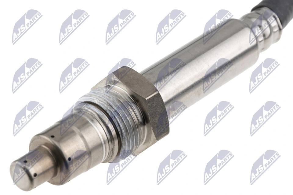 NOx Sensor, urea injection ENOX-VW-006