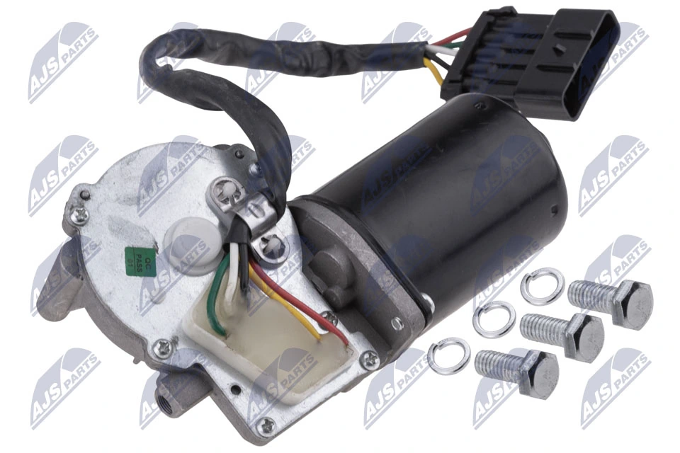 Wiper Motor ESW-PL-025