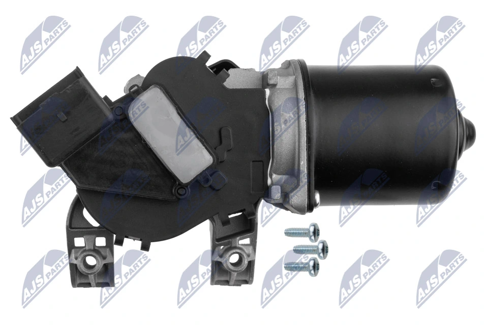 NTY ESW-CT-015 Wiper Motor