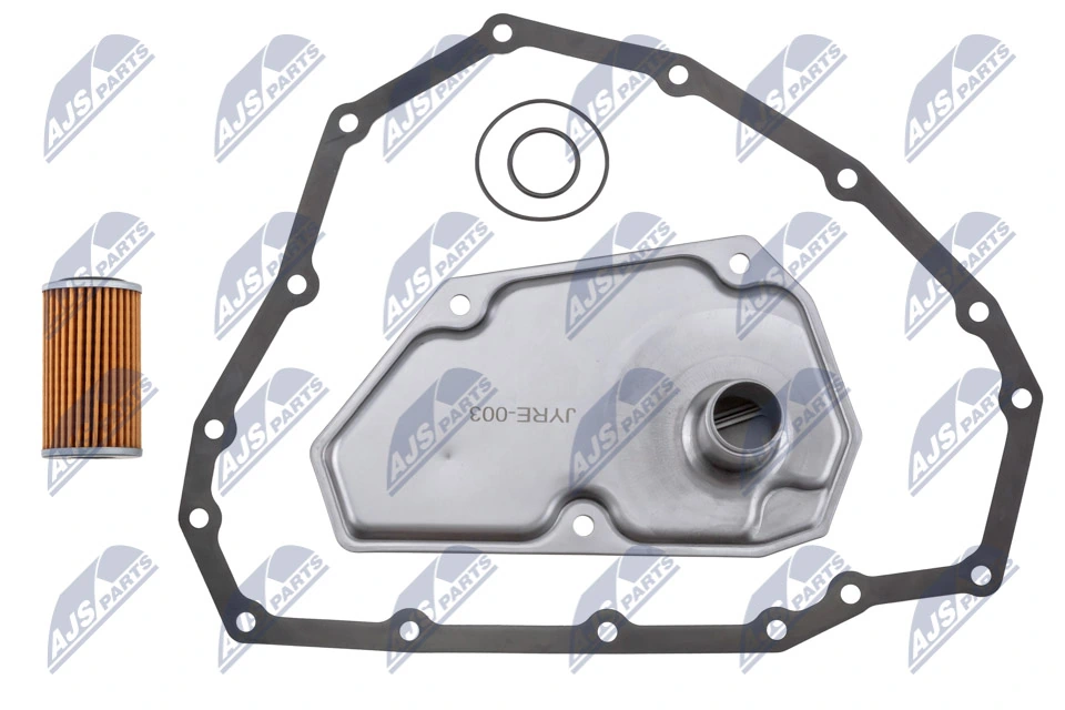 自动变速箱油滤清器 FSF-RE-003