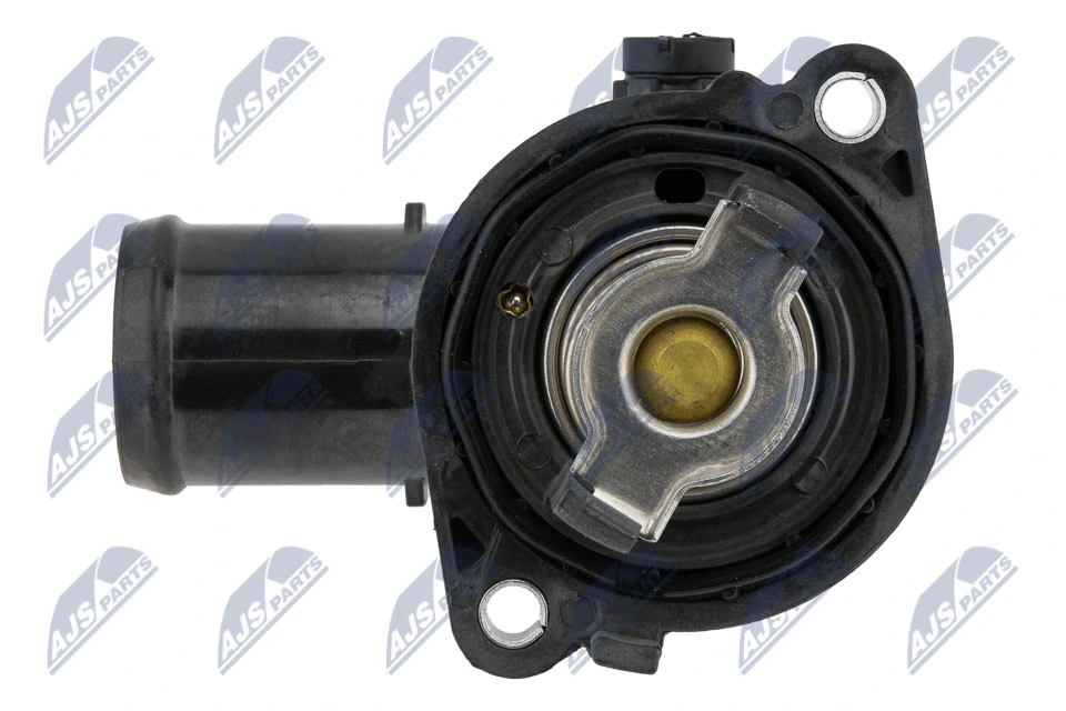 Thermostat, coolant CTM-CH-014