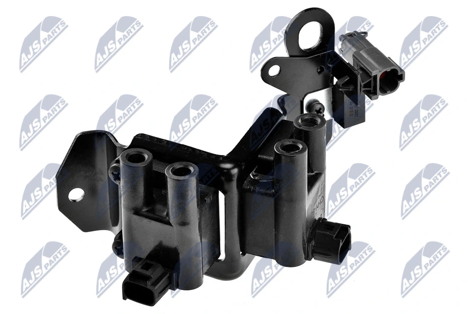 Ignition Coil ECZ-HY-501