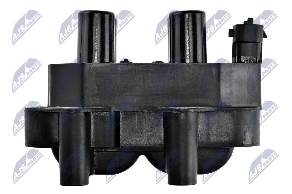 Ignition Coil ECZ-PL-030