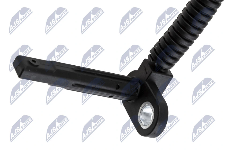 Sensor, wheel speed HCA-CH-110