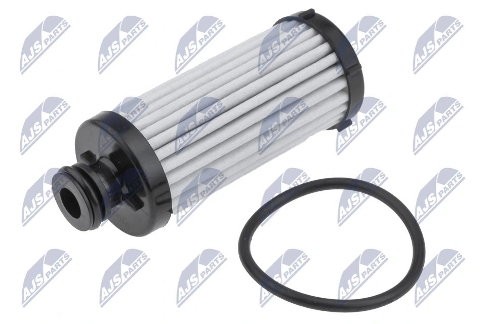 Hydraulic Filter, automatic transmission FSF-AU-015