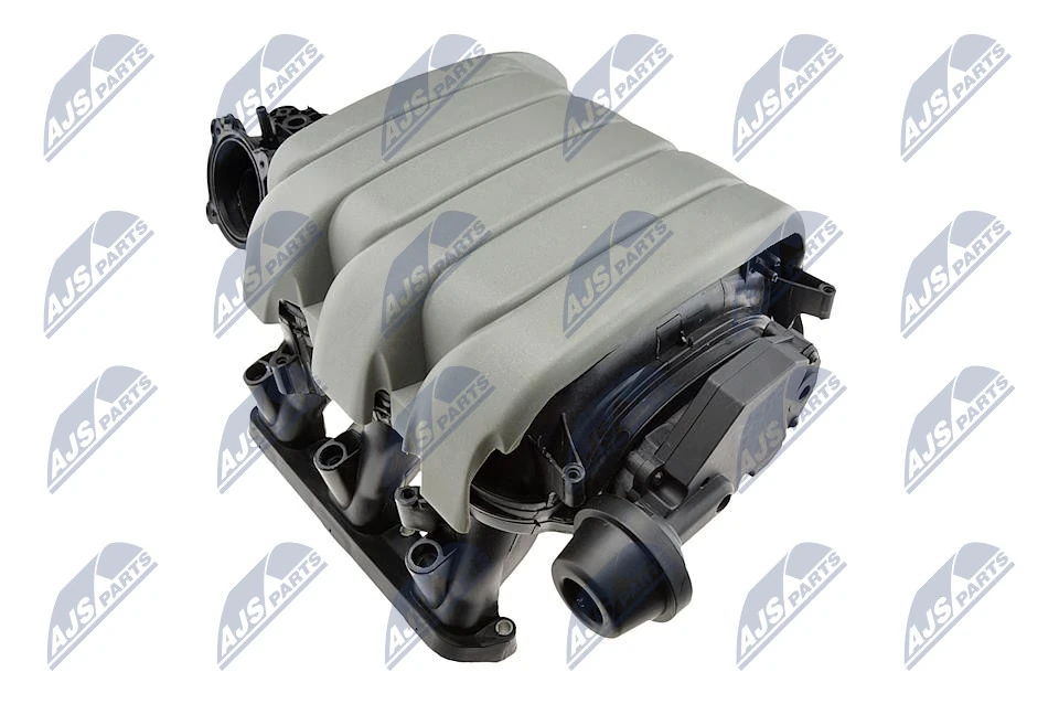 Intake Manifold Module BKS-AU-003