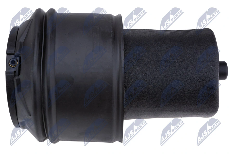 Air Spring, suspension EZC-CT-079