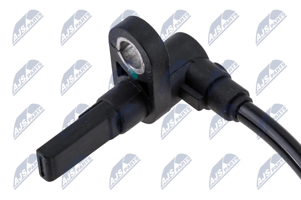 Sensor, wheel speed HCA-AR-019