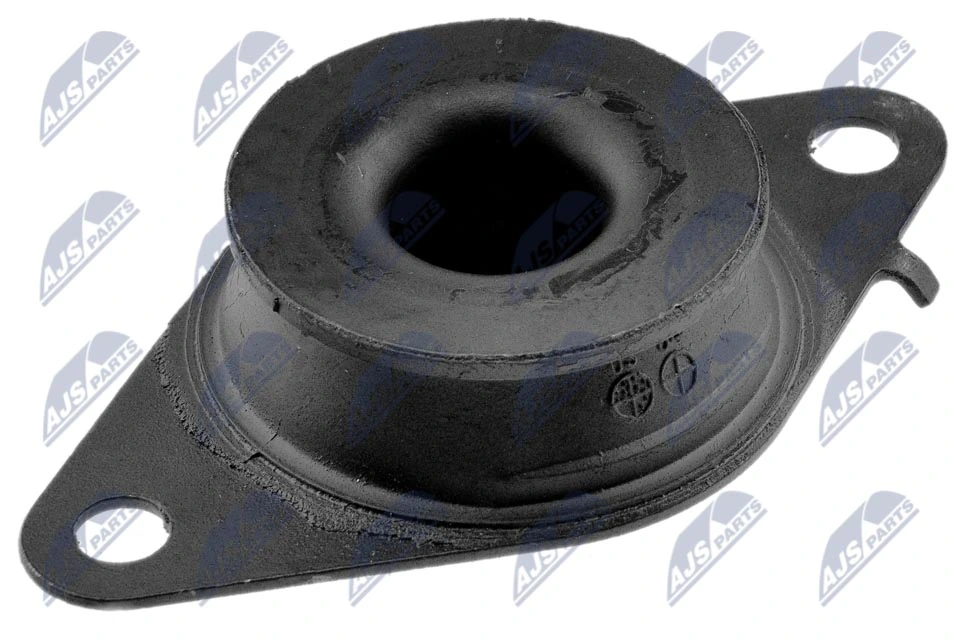 Mounting, engine ZPS-RE-058