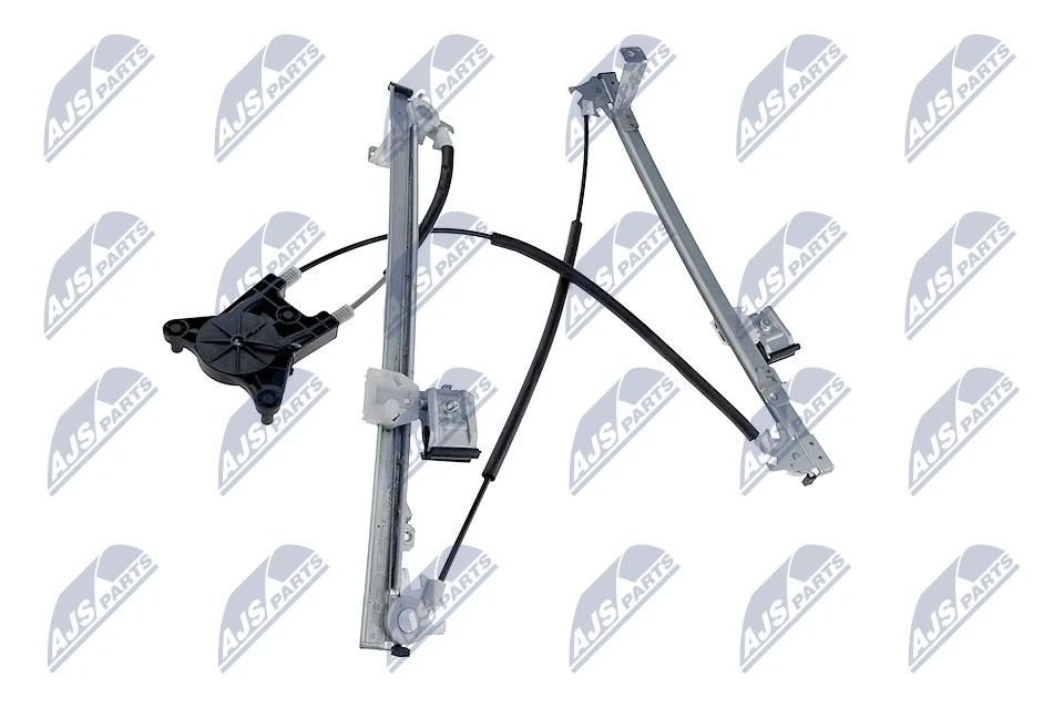 Lève-vitre EPS-SE-006