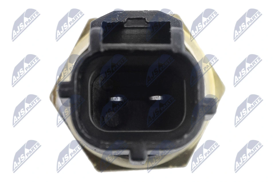 Sensor, coolant temperature ECT-MS-001
